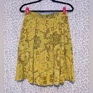 LuLaRoe MADISON Skirt